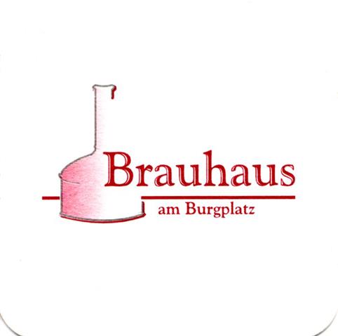 pttlingen sb-sl brauhaus quad 1a (180-brauhaus-rot) 